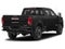 2022 GMC Sierra 2500HD 4WD Crew Cab Standard Bed AT4