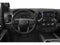 2022 GMC Sierra 2500HD 4WD Crew Cab Standard Bed AT4