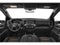 2022 GMC Sierra 2500HD 4WD Crew Cab Standard Bed AT4