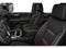 2022 GMC Sierra 2500HD 4WD Crew Cab Standard Bed AT4
