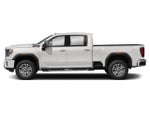 2022 GMC Sierra 2500HD 4WD Crew Cab Standard Bed Denali