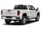 2022 GMC Sierra 2500HD 4WD Crew Cab Standard Bed Denali