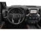 2022 GMC Sierra 2500HD 4WD Crew Cab Standard Bed Denali