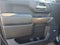 2023 GMC Sierra 3500HD 4WD Crew Cab Standard Bed Denali