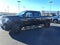2023 GMC Sierra 3500HD 4WD Crew Cab Standard Bed Denali