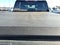 2023 GMC Sierra 3500HD 4WD Crew Cab Standard Bed Denali
