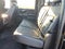 2023 GMC Sierra 3500HD 4WD Crew Cab Standard Bed Denali