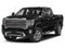 2022 GMC Sierra 3500HD 4WD Crew Cab Long Bed Denali