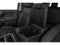 2022 GMC Sierra 3500HD 4WD Crew Cab Long Bed Denali
