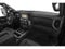 2022 GMC Sierra 3500HD 4WD Crew Cab Long Bed Denali
