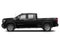 2022 GMC Sierra 3500HD 4WD Crew Cab Long Bed Denali