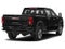 2022 GMC Sierra 3500HD 4WD Crew Cab Long Bed Denali