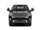 2022 GMC Sierra 3500HD 4WD Crew Cab Long Bed Denali
