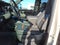 2026 GMC Sierra 2500HD Crew Cab, Standard Bed, AT4, 4WD
