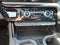 2026 GMC Sierra 2500HD Crew Cab, Standard Bed, AT4, 4WD