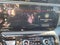 2026 GMC Sierra 2500HD Crew Cab, Standard Bed, AT4, 4WD