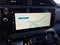 2026 GMC Sierra 2500HD Crew Cab, Standard Bed, AT4, 4WD