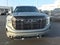 2025 GMC Sierra 1500 4WD Crew Cab Short Box Denali Ultimate