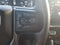 2025 GMC Sierra 1500 4WD Crew Cab Short Box Denali Ultimate