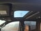 2025 GMC Sierra 1500 4WD Crew Cab Short Box Denali Ultimate