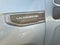 2025 GMC Sierra 1500 4WD Crew Cab Short Box Denali Ultimate