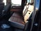 2026 GMC Sierra 1500 Crew Cab, Short Bed, Denali Ultimate, 4WD