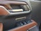 2026 GMC Sierra 1500 Crew Cab, Short Bed, Denali Ultimate, 4WD