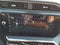2026 GMC Sierra 1500 Crew Cab, Short Bed, Denali Ultimate, 4WD