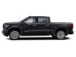 2026 GMC Sierra 1500 Crew Cab, Short Bed, Denali Ultimate, 4WD