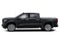 2026 GMC Sierra 1500 Crew Cab, Short Bed, Denali Ultimate, 4WD