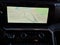2026 GMC Sierra 1500 Crew Cab, Short Bed, Denali Ultimate, 4WD