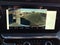 2026 GMC Sierra 1500 Crew Cab, Short Bed, Denali Ultimate, 4WD