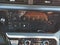 2026 GMC Sierra 1500 Crew Cab, Short Bed, Denali Ultimate, 4WD