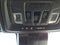 2026 GMC Sierra 1500 Crew Cab, Short Bed, Denali Ultimate, 4WD
