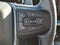 2026 GMC Sierra 1500 Crew Cab, Short Bed, Denali Ultimate, 4WD