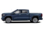2026 GMC Sierra 1500 Crew Cab, Short Bed, Denali Ultimate, 4WD