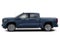 2026 GMC Sierra 1500 Crew Cab, Short Bed, Denali Ultimate, 4WD