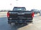 2026 GMC Sierra 1500 Crew Cab, Short Bed, Denali Ultimate, 4WD