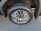2026 GMC Sierra 1500 Crew Cab, Short Bed, Denali Ultimate, 4WD