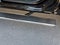 2026 GMC Sierra 1500 Crew Cab, Short Bed, Denali Ultimate, 4WD