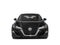 2020 Nissan Altima S FWD