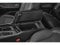 2026 Dodge Charger R/T 4 Door AWD