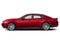 2026 Dodge Charger R/T 4 Door AWD