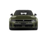 2026 Dodge Charger R/T 4 Door AWD