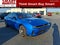 2026 Dodge Charger CHARGER SCAT PACK PLUS 4-DOOR AWD