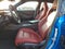 2026 Dodge Charger CHARGER SCAT PACK PLUS 4-DOOR AWD