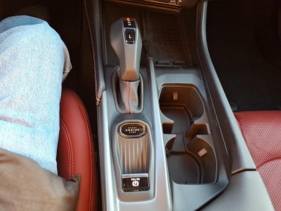 2026 Dodge Charger CHARGER SCAT PACK PLUS 4-DOOR AWD