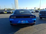 2026 Dodge Charger CHARGER SCAT PACK PLUS 4-DOOR AWD