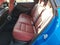 2026 Dodge Charger CHARGER SCAT PACK PLUS 4-DOOR AWD