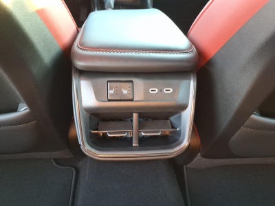 2026 Dodge Charger CHARGER SCAT PACK PLUS 4-DOOR AWD